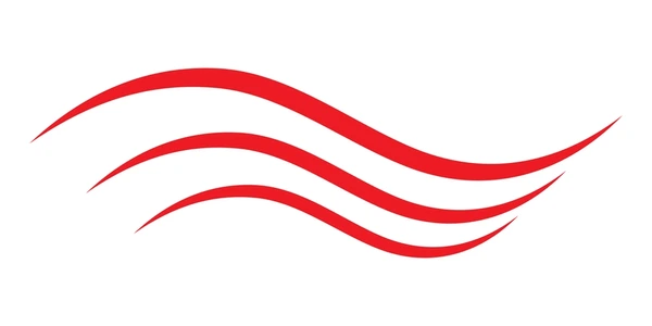 Curve Arrow