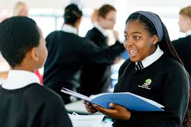 Secondary School